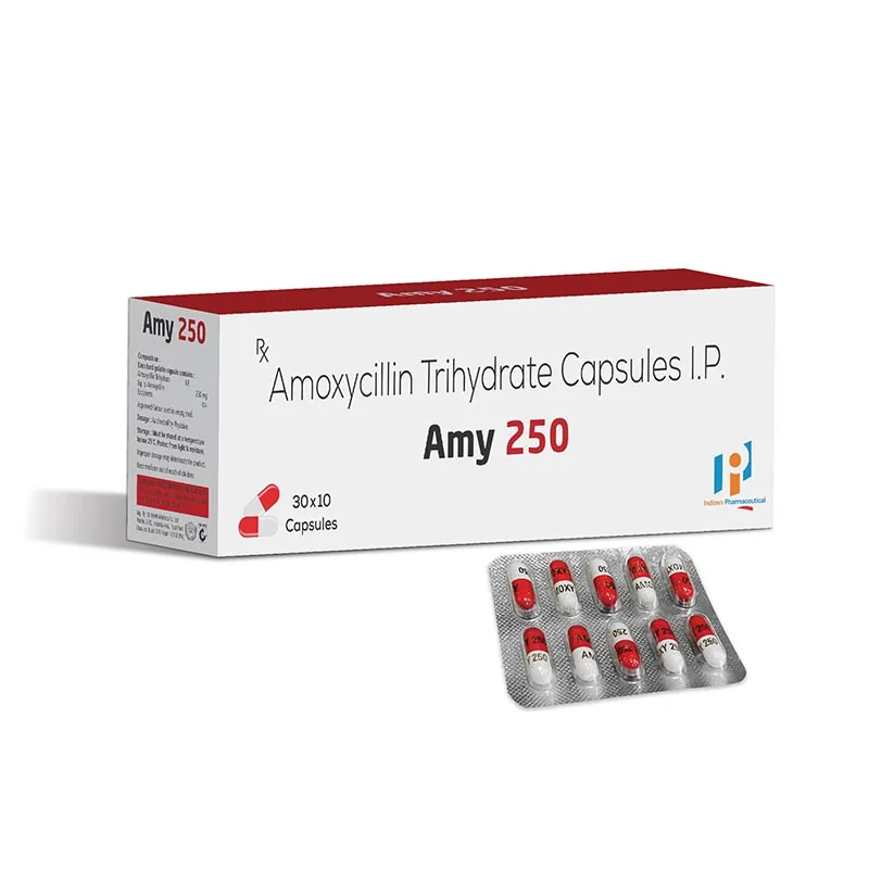 Diabetology Tablet